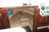 Compass 610